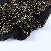 2023 Summer Women Mini Shorts Fashion Trend Sequined High Waist Glitter Clothing Sexy Skinny Party Nightclub Shorts Streetwear