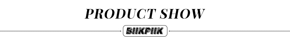 BIIKPIIK Fur Collar Hooded Women Coats Casual Zipper Slim Hoodies Simple All-match Black Harajuku Coat Autumn Winter Sweatshirts