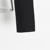 TWOTWINSTYLE Solid Casual Patchwork Diamonds Chain Slim Blazer For Women Notched Collar Long Sleeve Temperament Blazers Female