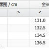 Fashion 2025 Summer Casual Sexy Elegant Bandeau Beaded Spaghetti Strap Bowknot Design Ruched Slim Fit Jumpsuit Elegant Overall