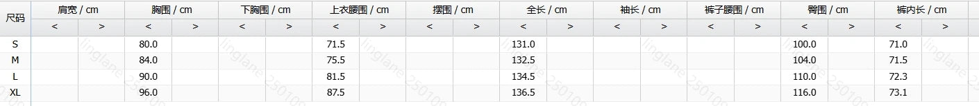 Fashion 2025 Summer Casual Sexy Elegant Bandeau Beaded Spaghetti Strap Bowknot Design Ruched Slim Fit Jumpsuit Elegant Overall
