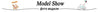 Ahagaga Sexy Club Sheath Women's Long Party Dresses Fashion Deep V-Neck Folds Solid Long Sleeves High Split Female Vestidos Robe