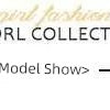 Fashion Pure Desire Style 2024 Spring and Summer New Sexy Pure Color Sling Bandeau Slim-Fit Fold Split Skirt Suit