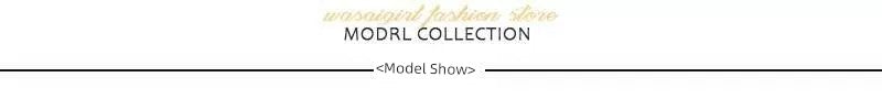 Fashion Pure Desire Style 2024 Spring and Summer New Sexy Pure Color Sling Bandeau Slim-Fit Fold Split Skirt Suit