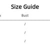 2022 Summer Women's Straight Leg Casual Women's Straight-Leg Pants