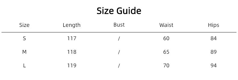 2022 Summer Women's Straight Leg Casual Women's Straight-Leg Pants