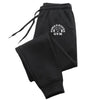 Men Casual Sports Pants Running Workout Jogging Long Pants Gym Sport Trousers for Men Jogger Sweatpants
