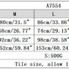 Sexy Halter Backless Jumpsuits Woman Elegant High Waist Flare Pants Sleeveless Beading Ruched Party Romper Birthday Club Outfits