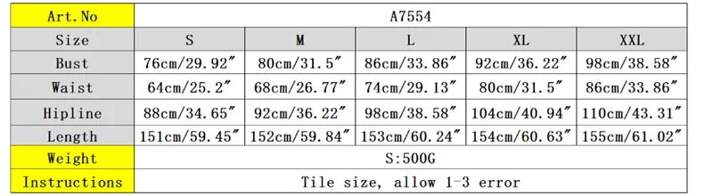 Sexy Halter Backless Jumpsuits Woman Elegant High Waist Flare Pants Sleeveless Beading Ruched Party Romper Birthday Club Outfits