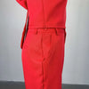 Two Piece Sets Women Pant Set Sleeveless V Neck Casual Pants Y2k Tops Wide Leg Long Pants High Waist Elegant Party Streetwear