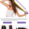Brazilian Body Wave Bundles with 13x4 Lace Closure Real Human Hair Closure with 3 Bundles Weave Virgin Hair Natural Black Color