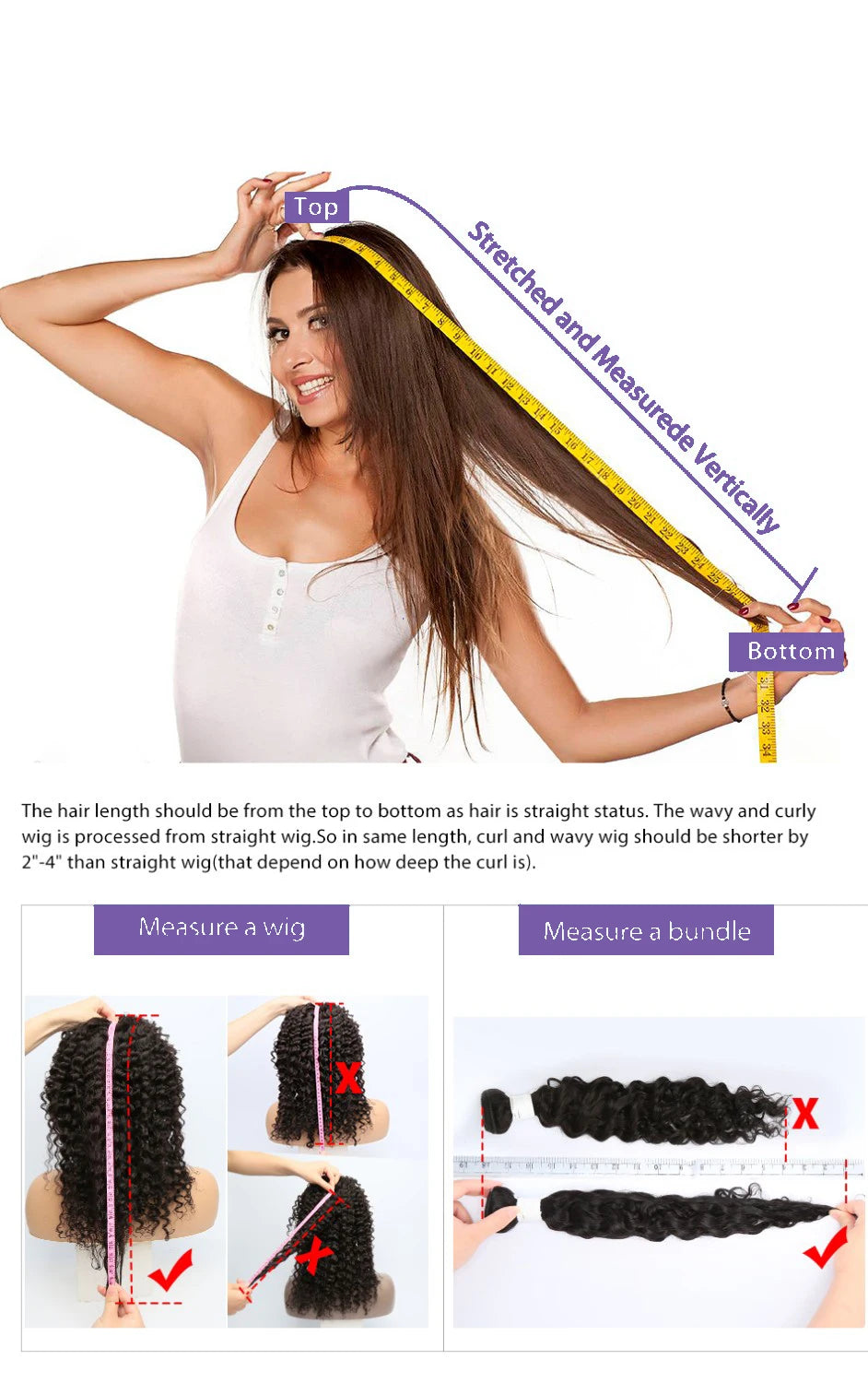 Brazilian Body Wave Bundles with 13x4 Lace Closure Real Human Hair Closure with 3 Bundles Weave Virgin Hair Natural Black Color