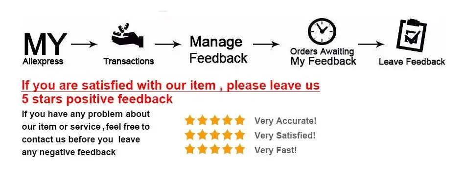 2024 Beach Cover Ups for Swimwear Women Sexy Hand Hook Hollow Out Sunscreen Shirt with Long Tassel Beach Cover