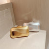 High-End Textured Square Box-Shaped Evening Bag Clutch Bag Chain Bag Banquet Bag Cheongsam Bag Evening Dress Bag Wedding Bag