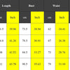 Autumn and Winter Women Sexy Bodycon Dress Square Neck Long Sleeved Ladies Evening Dresses