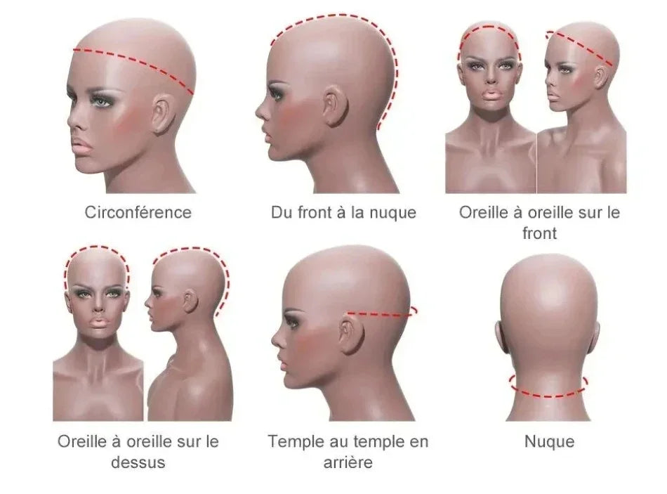 Body Wave Glueless Wig Human Hair Ready To Wear 5x5 Hd Lace Closure Wig Loose Body Wave 13x6 Human Hair Wigs 13x4 Frontal Wig