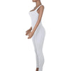 jumpsuits woman 2023 summer birthday outfits women one pieces summer outfits for women 2023 overalls clothes for woman