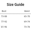 Instahot Niche Design Scheming Suspender Skirt