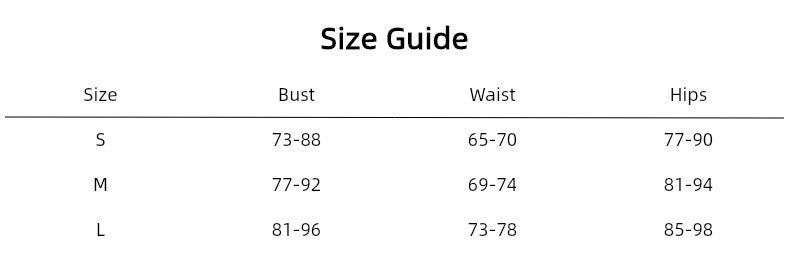 Instahot Niche Design Scheming Suspender Skirt