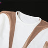 Weird Puss Mesh Patchwork Women Dress 2023 New Autumn Elegant Long Sleeve O-Neck Maxi Bodycon Skinny Stretch Clubwear Vestidos