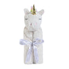 Baby Plush Blankets Stroller Comforter Winter Newborn Bed Sheet Grey Elephants Kid Boy Girl Swaddle Wrap Cobertor Infantil Quilt