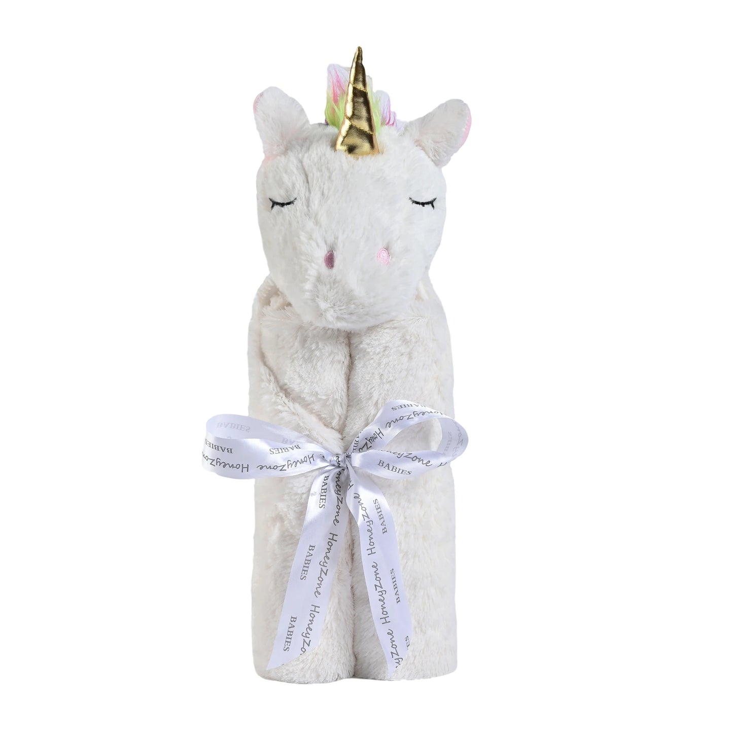 Baby Plush Blankets Stroller Comforter Winter Newborn Bed Sheet Grey Elephants Kid Boy Girl Swaddle Wrap Cobertor Infantil Quilt