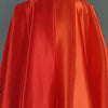 Abayas For Women Dubai African Muslim Fashion Dress Caftan Marocain Evening Party Dresses Satin Boubou Robe Djellaba Femme 2025