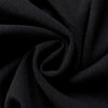 NewAsia Off the Shoulder Blazer Dress Double Breasted Anti slip Backless Ruched Low Cut Zipper Bodycon Robe Elegant Club Dresses
