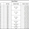 Sexy Push Up Bra Front Closure Strapless Underwear for Women Plus Size Invisible Brassiere Wireless Breathable Female Lingerie