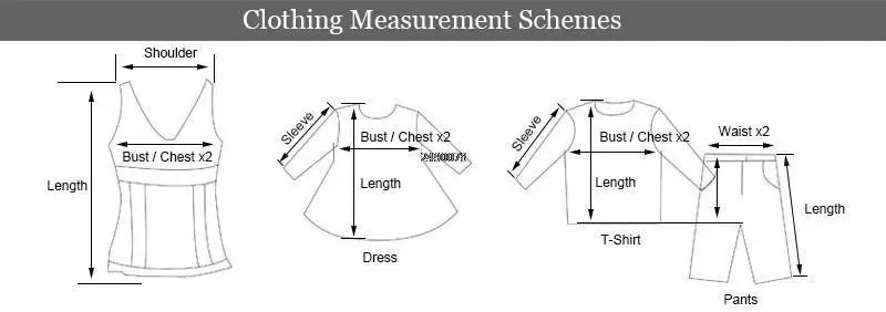 Boys Royal Blue Orange Suit For Wedding Kids Jacket Pants Bowtie Flower 4PCS Ceremony Tuxedo Dress Children Photograph Costume