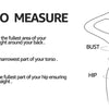 Fajas Colombianas Seamless Comfort Slimming Body Shaper High Waisted Shapewear Shorts for Women Tummy Control Panty