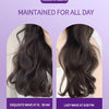 Electric Hair Curler 36mm Large Wave Styling Ceramic Hair Long Lasting Curling Iron Styling Tool Curling Wand Hair Waver