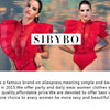 SIBYBO Ribbed Spaghetti Strap Cotton Dress Women Sleeveless O-Neck Summer Dress Solid Backless Long Party Dress