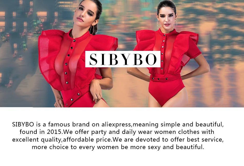 SIBYBO Ribbed Spaghetti Strap Cotton Dress Women Sleeveless O-Neck Summer Dress Solid Backless Long Party Dress