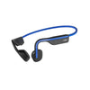 Original SHOKZ OpenMove S661 Bone Conduction Earphone IP55 Water-Resistant Wireless Headset Bluetooth 5.1 Sport Earbuds Open-Ear