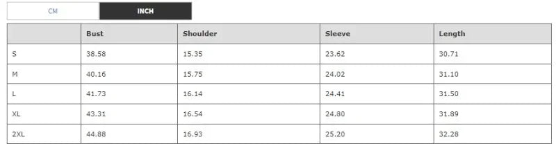Yeezzi Women's Notched Collar Blazer 2025 New Spring Long Sleeves Fashion Newspaper Printed Urban Casual Streetwear Outerwears