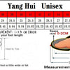 Men's Shoes Fashion Mens Sneakers  Autumn New Brand Design Comfortable Soft Soled Men Running Shoes Tenis Masculino