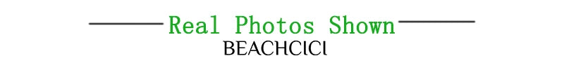 BEACHCICI Women's Bikini One Piece Sexy Hollow Strap Solid Suspender V Neck Lace Up Slim Backless Holiday Beach Swimsuit