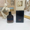 100ML Original Brand Perfume Charming Sexy Lady Body Spray Men Women's Perfumes High-Quality Long Lasting Fragrance Born in Roma