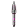 Fully automatic curling iron 32mm automatic rotating ceramic curling iron professional curling iron curling iron