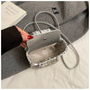 Sparkly Glitter Mini Evening Bag for Women, Designer Crossbody Shoulder Purse, Luxury Party Wedding Clutch, Unique Boutique Gift