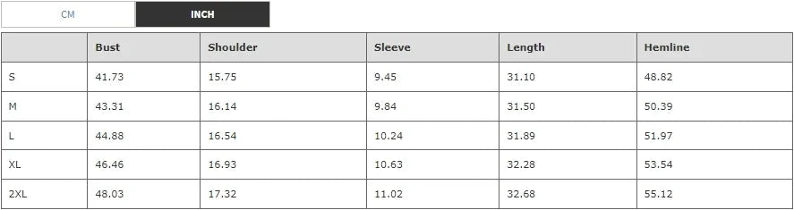 Yeezzi Fashion Black White Color Short Dress For Women 2025 New Spring Deep V-neck Half Sleeves Loose Prom Party Mini Dresses