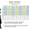 Church Dresses for Women Elegant Ruffles Long Flare Sleeves Sequined Party Bodycon Peplum Classy Occasion African Wedding Guest