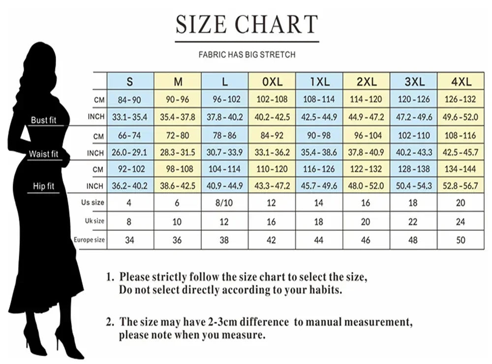 Church Dresses for Women Elegant Ruffles Long Flare Sleeves Sequined Party Bodycon Peplum Classy Occasion African Wedding Guest