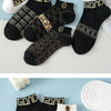 Men's Summer Socks Low-cut Absorbent Anti-odor Cotton Ankle Socks Pop-socks Moisture Absorbent Sweat-absorbent Short Tube