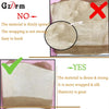 10-100pcs Cheap 10/20Pcs Hd Wig Thin Stocking Cap Wig Deluxe Wig Cap Hair Net For Weave Nylon Stretch Mesh Wig Cap Hd Wig Caps