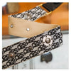Pi8 23*20*6cm Luxury Women Clutch Bags Designer Crossbody Shoulder Purses Handbag Women Clutch Travel Tote Bag