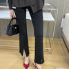 Summer High Heel Women Sandals Shoes Fashion Shallow Butterfly-knot Shoes Elegant Wedding Party Shoes