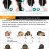 Mongolian Kinky Curly Human Hair Bundles 1/3/4 Pcs Remy Human Hair Weave Bundle Kinky Curly Bundles Natural Color Hair Extension