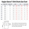 2026 New Haiti Soccer Jersey Short Sleeve Tee Men's T-Shirt Gym Training Workout Fitness Running Tops Fans Quick Dry Sportswear